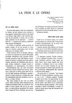 giornale/TO00184186/1940/unico/00000479