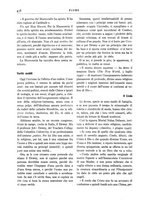 giornale/TO00184186/1940/unico/00000480