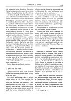 giornale/TO00184186/1940/unico/00000481