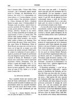 giornale/TO00184186/1940/unico/00000486