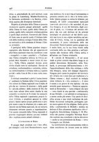 giornale/TO00184186/1940/unico/00000488