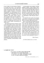 giornale/TO00184186/1940/unico/00000489