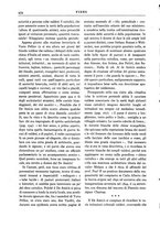 giornale/TO00184186/1940/unico/00000496