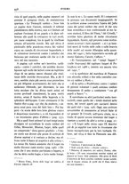 giornale/TO00184186/1940/unico/00000498