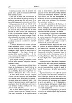 giornale/TO00184186/1940/unico/00000510