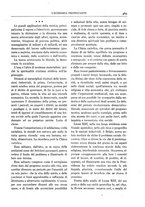 giornale/TO00184186/1940/unico/00000511