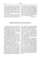 giornale/TO00184186/1940/unico/00000518