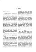 giornale/TO00184186/1940/unico/00000521