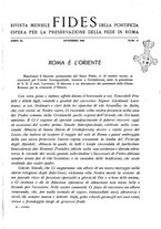 giornale/TO00184186/1940/unico/00000527