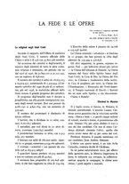 giornale/TO00184186/1940/unico/00000532