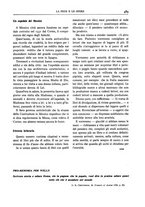 giornale/TO00184186/1940/unico/00000535