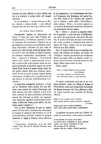 giornale/TO00184186/1940/unico/00000538