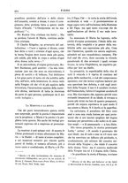 giornale/TO00184186/1940/unico/00000540