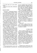 giornale/TO00184186/1940/unico/00000547