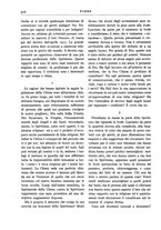 giornale/TO00184186/1940/unico/00000552