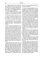 giornale/TO00184186/1940/unico/00000558