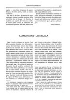 giornale/TO00184186/1940/unico/00000561