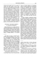 giornale/TO00184186/1940/unico/00000563