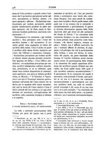 giornale/TO00184186/1940/unico/00000564