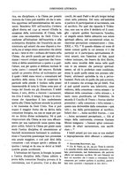 giornale/TO00184186/1940/unico/00000565