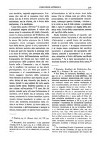 giornale/TO00184186/1940/unico/00000567