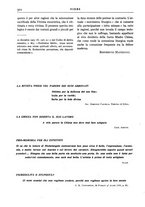 giornale/TO00184186/1940/unico/00000568