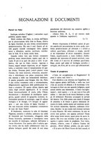 giornale/TO00184186/1940/unico/00000569