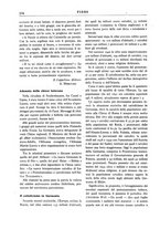 giornale/TO00184186/1940/unico/00000570