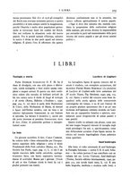 giornale/TO00184186/1940/unico/00000571