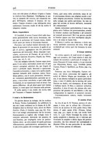 giornale/TO00184186/1940/unico/00000572