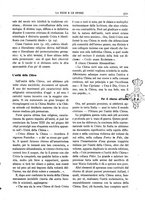 giornale/TO00184186/1940/unico/00000581