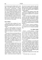 giornale/TO00184186/1940/unico/00000582