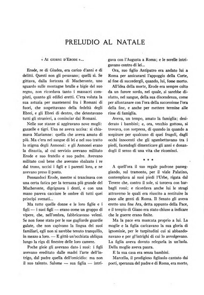 Fides rivista mensile della Pontificia opera per la preservazione della fede in Roma