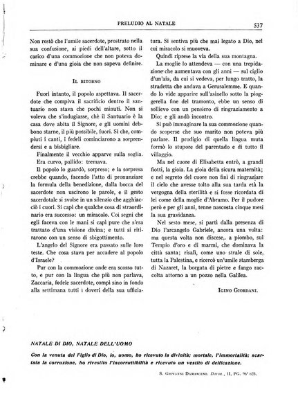 Fides rivista mensile della Pontificia opera per la preservazione della fede in Roma