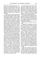 giornale/TO00184186/1940/unico/00000589