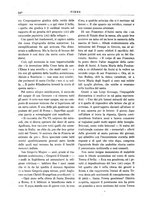 giornale/TO00184186/1940/unico/00000590