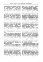 giornale/TO00184186/1940/unico/00000591