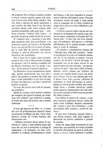 giornale/TO00184186/1940/unico/00000594