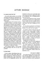 giornale/TO00184186/1940/unico/00000597