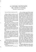 giornale/TO00184186/1940/unico/00000601