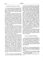 giornale/TO00184186/1940/unico/00000604