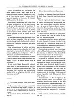 giornale/TO00184186/1940/unico/00000605