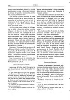 giornale/TO00184186/1940/unico/00000606