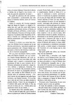 giornale/TO00184186/1940/unico/00000607