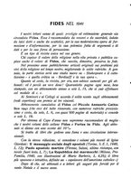 giornale/TO00184186/1940/unico/00000608