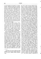 giornale/TO00184186/1940/unico/00000610