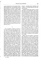 giornale/TO00184186/1940/unico/00000611