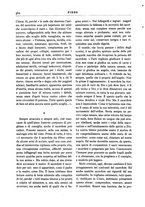 giornale/TO00184186/1940/unico/00000612