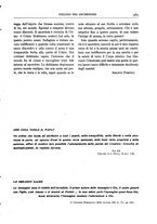 giornale/TO00184186/1940/unico/00000613