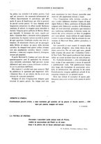 giornale/TO00184186/1940/unico/00000615